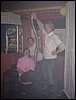 DSC04433.JPG