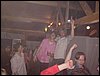 DSC04435.JPG