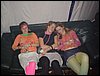 DSC04436.JPG