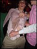 DSC04438.JPG