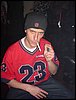 DSC04442.JPG