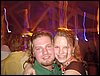 DSC04445.JPG