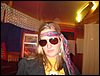 DSC04446.JPG