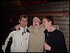 DSC04452.JPG