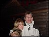 DSC04453.JPG