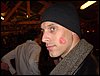 DSC04455.JPG
