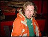 DSC04461.JPG