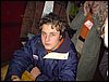 DSC04462.JPG