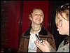 DSC04463.JPG