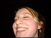 DSC04464.JPG