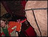 DSC04465.JPG