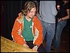 DSC04468.JPG