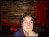 DSC04470.JPG