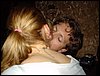 DSC04473.JPG